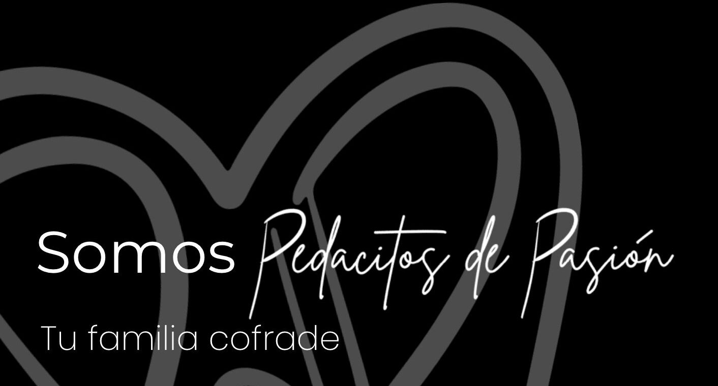 Donación por Pedacitos de Pasión