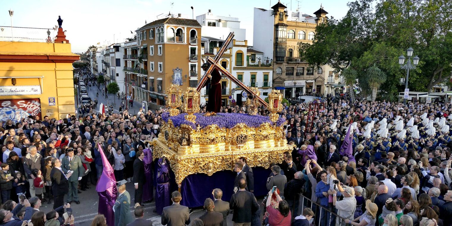 Acuerdo de colaboración con la Obra Social de la Hermandad de la O, Esperanza y Vida.