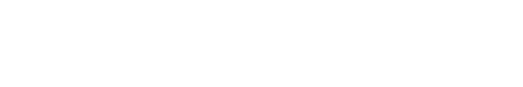Hermandad de la Santa Caridad